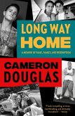 Long Way Home (eBook, ePUB)