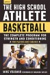 The High School Athlete: Basketball... - Bild 1