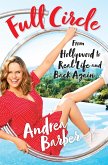 Full Circle (eBook, ePUB) Full Circle (eBook, ePUB)
