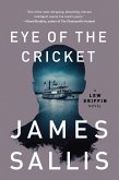 Eye of the Cricket (eBook, ePUB)