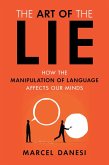 Art of the Lie (eBook, ePUB)