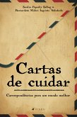 Cartas de cuidar (eBook, ePUB)