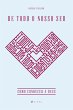 De todo o nosso ser (eBook, ePUB) - Bild 1
