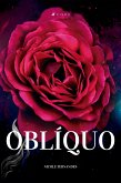 Oblíquo (eBook, ePUB)