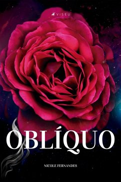 Oblíquo (eBook, ePUB) - Fernandes, Nicole