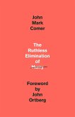 The Ruthless Elimination of Hurry (eBook, ePUB)