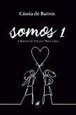 Somos I (eBook, ePUB)