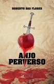 Anjo perverso (eBook, ePUB)