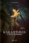 Karanthsya (eBook, ePUB)