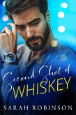 Second Shot of Whiskey (eBook, ePUB)