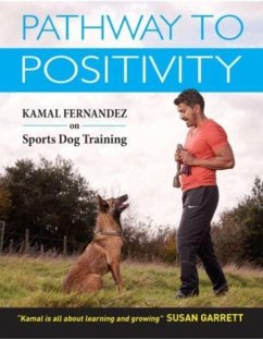 Pathway To Positivity - Fernandez, Kamal Pathway To Positivity - Fernandez, Kamal