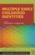 Multiple Early Childhood Identities - Bild 1