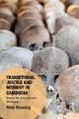 Transitional Justice and Memory in... - Bild 1