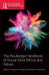 The Routledge Handbook of Social Work... - Bild 1