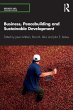 Business, Peacebuilding and Sustainable... - Bild 1