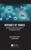 Internet of Things Internet of Things