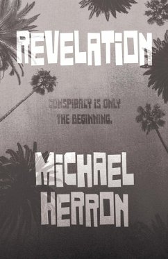 Cover Revelation