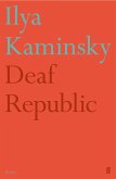 Deaf Republic