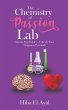 The Chemistry of Passion Lab - Bild 1
