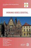 Mining goes Digital