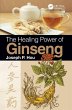 The Healing Power of Ginseng - Bild 1