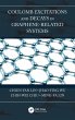 Coulomb Excitations and Decays in... - Bild 1