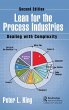 Lean for the Process Industries - Bild 1