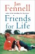Friends for Life (eBook, ePUB) - Bild 1