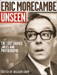 Eric Morecambe Unseen (eBook, ePUB) - Bild 1