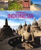 Enchanting Indonesia: Volume 20