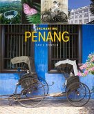Enchanting Penang (2nd edition)