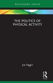 The Politics of Physical Activity