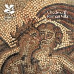 Chedworth Roman Villa: National Trust Guidebook for Children