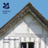 Brockhampton Estate: National Trust Guidebook