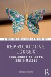Reproductive Losses - Bild 1