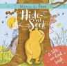 Winnie-the-Pooh: Hide-and-Seek: A... - Bild 1
