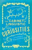 The Cabinet of Linguistic Curiosities