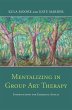 Mentalizing in Group Art Therapy - Bild 1