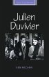 Julien Duvivier - Bild 1