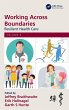 Working Across Boundaries - Bild 1