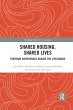 Shared Housing, Shared Lives - Bild 1