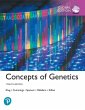 Concepts of Genetics, Global Edition - Bild 1