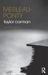 Merleau-Ponty - Bild 1