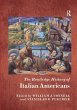 The Routledge History of Italian... - Bild 1