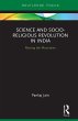 Science and Socio-Religious Revolution... - Bild 1