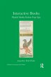 Interactive Books - Bild 1