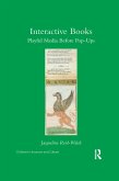 Interactive Books Interactive Books