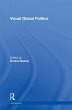Visual Global Politics - Bild 1
