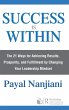 Success Is Within - Bild 1