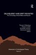 Delinquency and Drift Revisited, Volume... - Bild 1